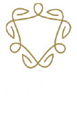 GORKA